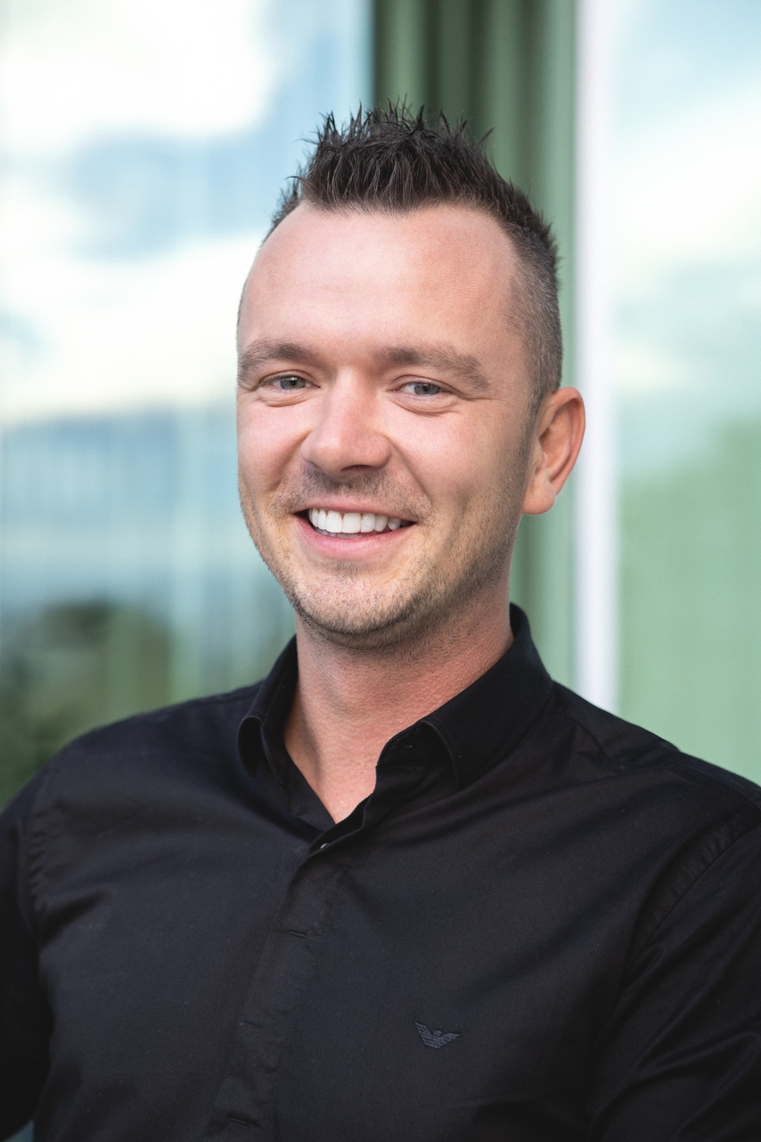 faq-exclusive-dental-studio